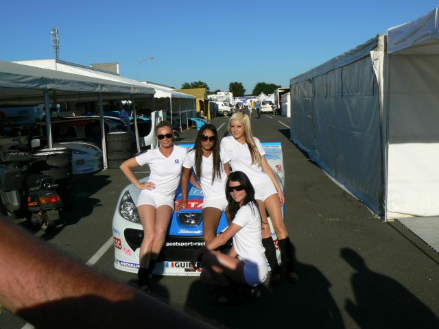 http://www.forum-peugeot.com/Forum/mesimages/22136/week end val de vienne 211.jpg